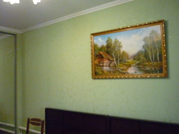 
  Продается дом 170 м². Фото 23.
