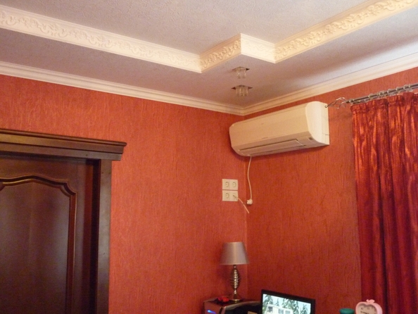 
  Продается дом 170 м². Фото 25.