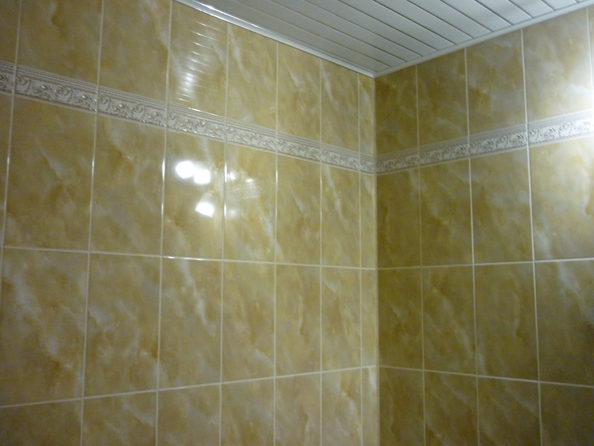 
  Продается дом 170 м². Фото 26.