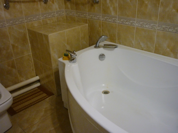 
  Продается дом 170 м². Фото 27.
