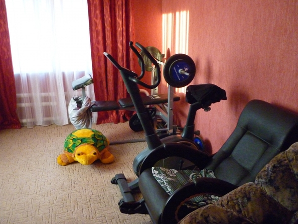 
  Продается дом 170 м². Фото 28.