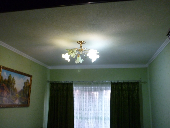 
  Продается дом 170 м². Фото 29.