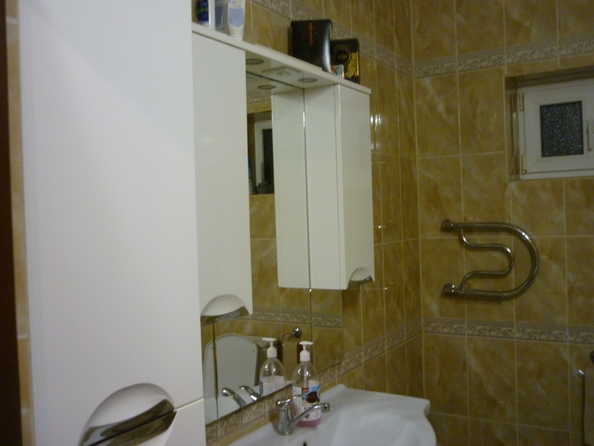 
  Продается дом 170 м². Фото 30.