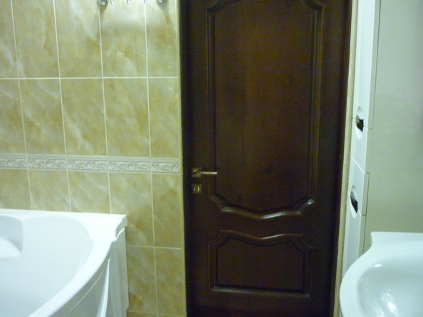 
  Продается дом 170 м². Фото 31.