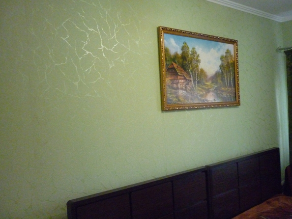 
  Продается дом 170 м². Фото 32.