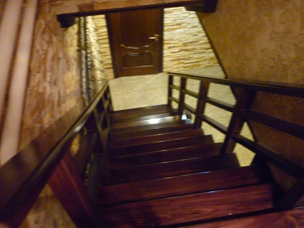 
  Продается дом 170 м². Фото 33.