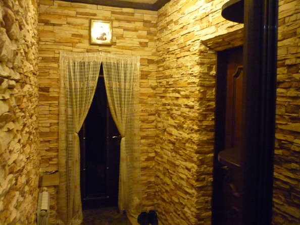 
  Продается дом 170 м². Фото 40.