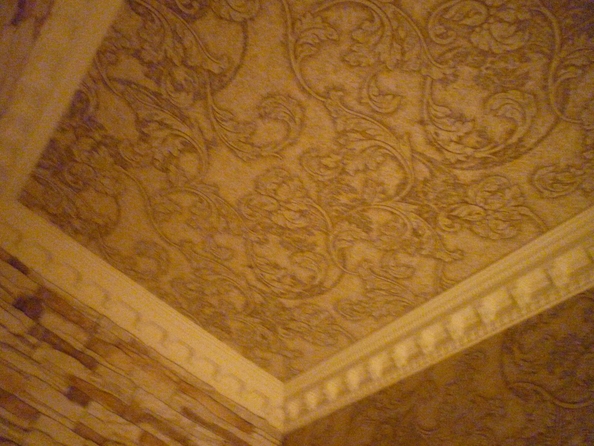 
  Продается дом 170 м². Фото 41.
