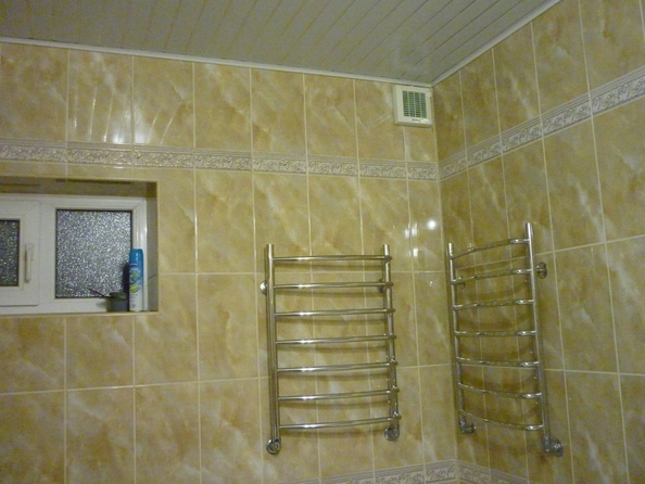 
  Продается дом 170 м². Фото 46.