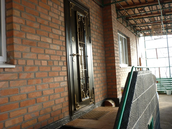 
  Продается дом 170 м². Фото 47.