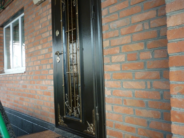 
  Продается дом 170 м². Фото 48.