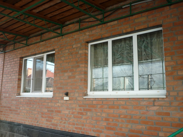 
  Продается дом 170 м². Фото 49.