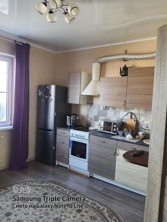 
  Продается дом 76 м². Фото 2.