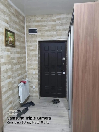 
  Продается дом 76 м². Фото 3.
