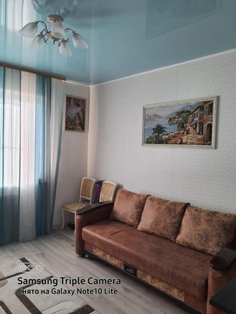 
  Продается дом 76 м². Фото 4.