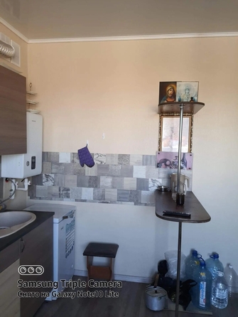 
  Продается дом 76 м². Фото 6.