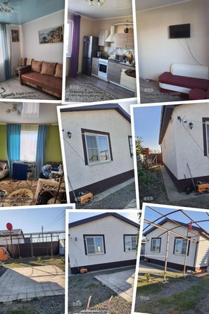 
  Продается дом 76 м². Фото 7.