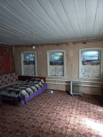 
  Продается дом 70 м². Фото 3.