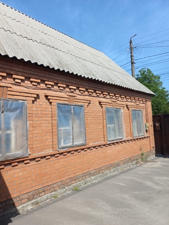 
  Продается дом 70 м². Фото 5.