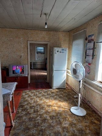 
  Продается дом 70 м². Фото 6.