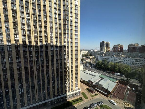 
  Продается 2-комн. квартира 40.4 м². Фото 27.
