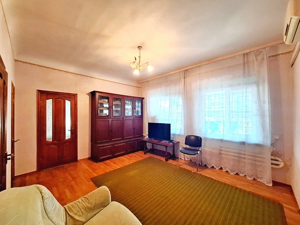 
  Продается дом 128 м². Фото 1.