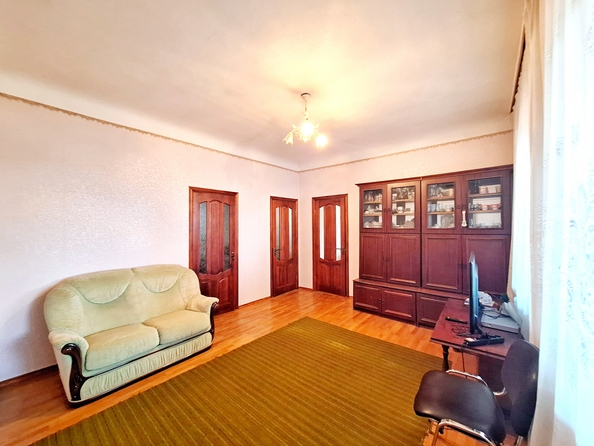 
  Продается дом 128 м². Фото 2.