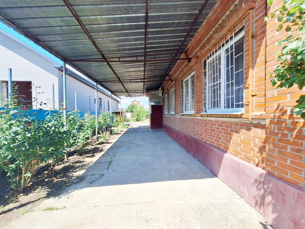 
  Продается дом 128 м². Фото 3.