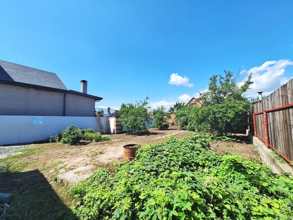 
  Продается дом 128 м². Фото 4.
