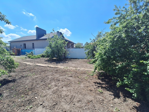 
  Продается дом 128 м². Фото 6.