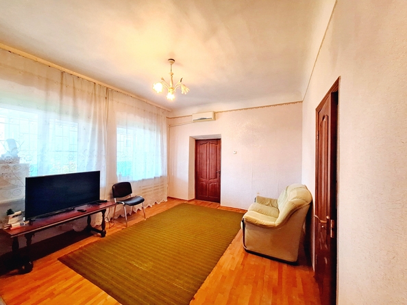 
  Продается дом 128 м². Фото 7.