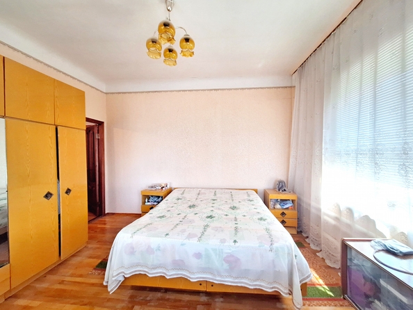 
  Продается дом 128 м². Фото 8.