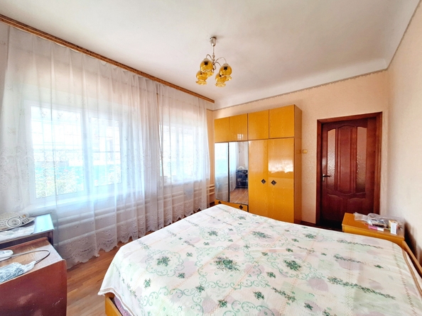 
  Продается дом 128 м². Фото 9.