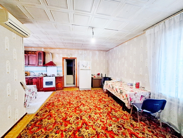 
  Продается дом 128 м². Фото 10.