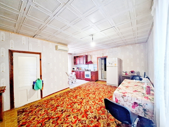
  Продается дом 128 м². Фото 11.