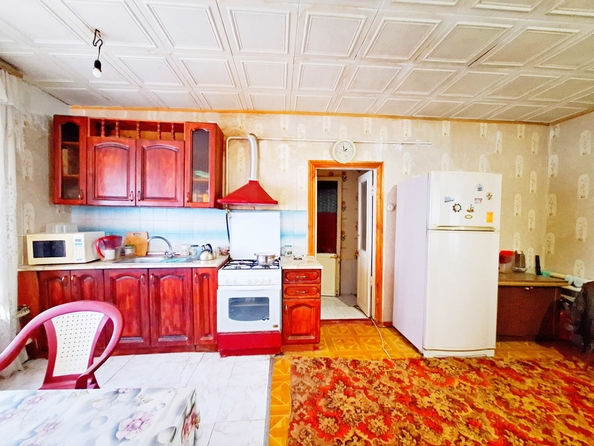 
  Продается дом 128 м². Фото 12.