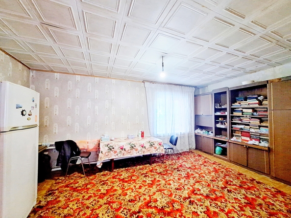 
  Продается дом 128 м². Фото 13.