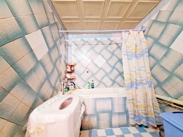 
  Продается дом 128 м². Фото 14.