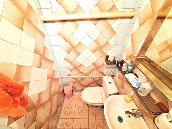 
  Продается дом 128 м². Фото 15.
