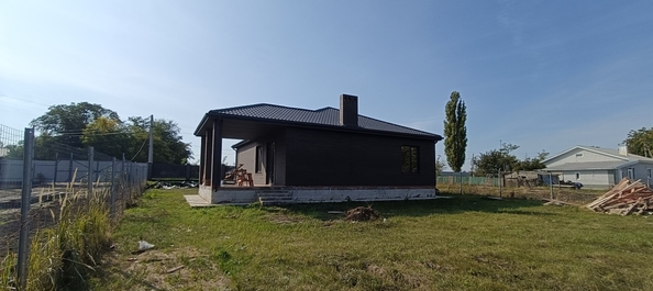
  Продается дом 132.7 м². Фото 4.