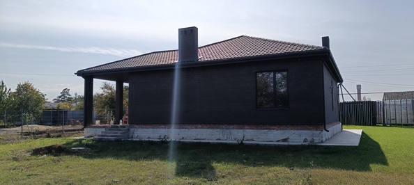 
  Продается дом 132.7 м². Фото 9.
