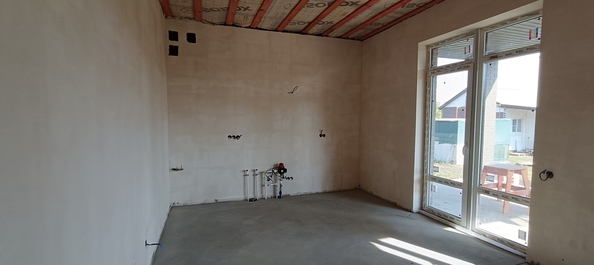 
  Продается дом 132.7 м². Фото 10.