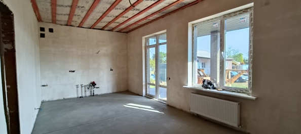 
  Продается дом 132.7 м². Фото 11.
