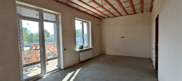 
  Продается дом 132.7 м². Фото 12.