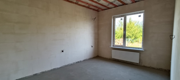 
  Продается дом 132.7 м². Фото 13.