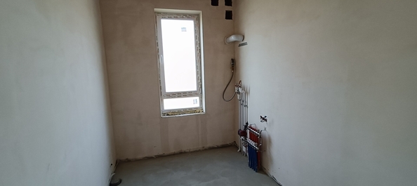 
  Продается дом 132.7 м². Фото 14.