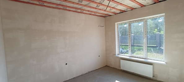 
  Продается дом 132.7 м². Фото 17.