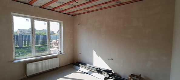 
  Продается дом 132.7 м². Фото 18.