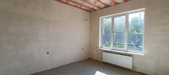
  Продается дом 132.7 м². Фото 19.
