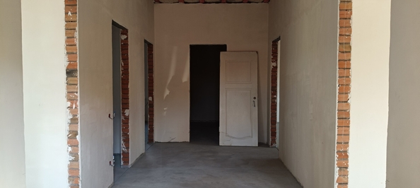 
  Продается дом 132.7 м². Фото 20.
